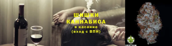 ешки Карпинск