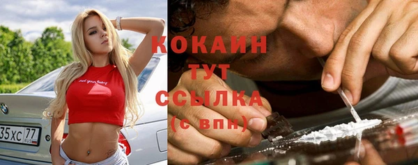 мдпв Карталы
